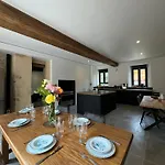 Domaine Le Petit Moulin *