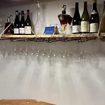 Domaine Le Petit Moulin * Lachy