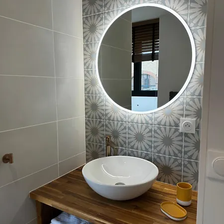 Domaine Le Petit Moulin Lachy